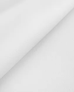 "Ламборджини" лайт 200гр/м.кв. арт. КЛ-331-2-21667.002