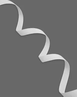 Лента репсовая ш.1см (уп.22,86м) арт. ЛОР-144-1-48442.001