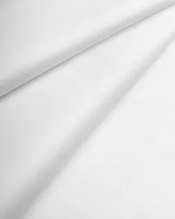 ТС-поплин стрейч 180гр арт. РБ-286-1-22894.001