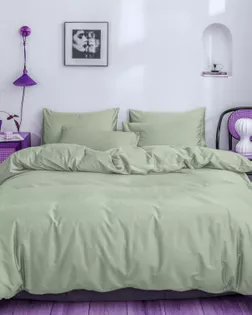 Вареный хлопок г/к арт. ВХ-16-1-ОТ00269.001