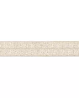 Косая бейка стрейч ш.1,5см 3,5гр/м.п (в упаковке 22.85 м.) арт. БСТ-47-3-30079.003