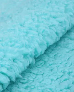 Подкладочный мех  "Шерпа", 330 гр/м.кв. арт. МХ-218-6-24368.006