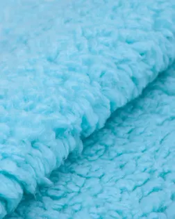 Подкладочный мех  "Шерпа", 330 гр/м.кв. арт. МХ-218-7-24368.007