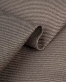 Джинс хлопок (не стрейч) арт. ДЖО-28-13-21047.011