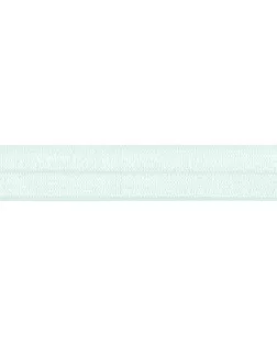 Косая бейка стрейч ш.1,5см 3,5гр/м.п (в упаковке 22.85 м.) арт. БСТ-47-20-30079.020