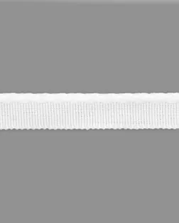 Кант ш.1,3см 150м арт. КД-112-1-9446.001