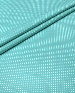 Бязь Кр. Талка 262/122 о/м ш.150 пл.120 рис.7056-5 арт. БХ-209-8-1880.055