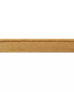 Кант атласный ш.1,2см 66м арт. КА-96-4-42176.004