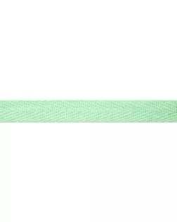 Лента киперная ш.1см; пл.2,4 гр/м.п. (45 м) арт. ЛТК-25-12-39144.014