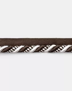 Кант мебельный 20м (диам.шнура 0,7см) шир.2см арт. КД-53-14-34403.014