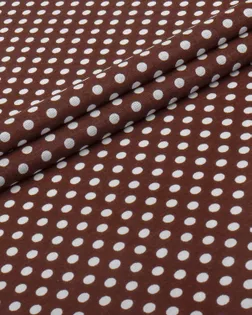 Бязь халатная арт. БХ-211-11-1880.068