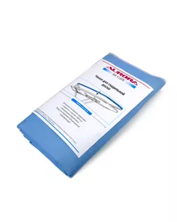 Чехол Aurora Star для гладильной доски арт. СВКЛ-398-1-СВКЛ0000398