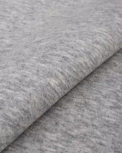 Футер 3-х нитка на флисе 330гр/м.кв. арт. ТФ-45-27-24089.027