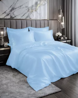 Ранфорс арт. РАН-19-7-Б00689.007