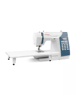 Aurora Style 300 арт. СВКЛ-378-1-СВКЛ0000378