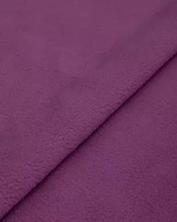 Флис антипиллинг 285гр/м.кв. арт. ФЛД-8-56-25263.056