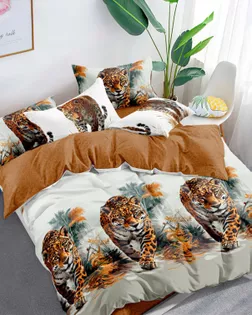 Поплин 220 см арт. ПК-2366-1-Б00441.051