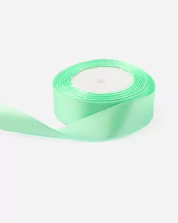 Лента атласная ш.2,5см шт.22,85м арт. ЛОА-79-4-45198.004