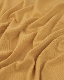 Трикотаж "Баритон" арт. ТВП-32-12-20518.012