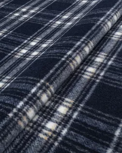 Рубашечная клетка 270гр/м.кв. арт. РФЛ-7-2-24609.003