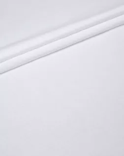 Перкаль отбеленная 220 см арт. ПРК-1692-1-Б00485.001