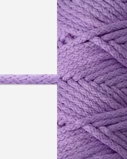 Шнур декоративный с сердечником д.0,5см (~50м) арт. ШД-121-12-34324.012