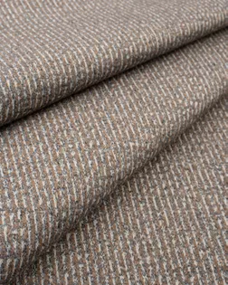 Джерси-жаккард арт. ТДЖ-251-3-22215.003