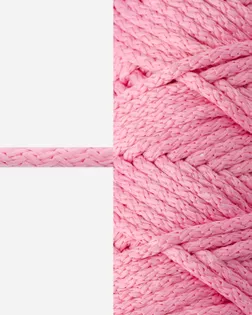 Шнур декоративный с сердечником д.0,5см (~50м) арт. ШД-121-13-34324.013