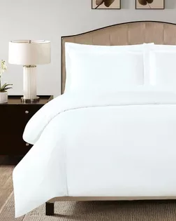 Сатин отбеленный 60*40 , air jet, мерсеризованный, 260 см арт. СО-335-1-Б00101.001