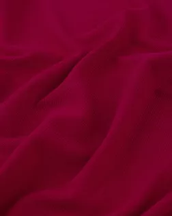 Трикотаж "Баритон" арт. ТВП-32-11-20518.011