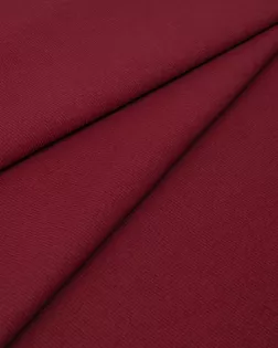 Кашкорсе 330гр/м.кв. арт. ТР-12-6-20634.006