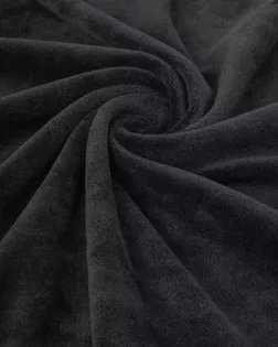 Велюр стрейч "Марсия" 330гр/м.кв. арт. ВЕЛ-30-1-22689.014