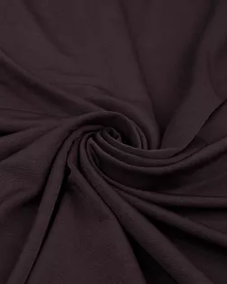 Трикотаж масло "Омега" 230гр/м.кв. арт. ТО-11-31-10995.036