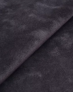 Велюр стрейч 260 гр/м.кв. арт. ВЕЛ-80-4-26090.004