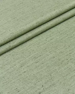 Брезент, арт.11292 ОП (550±39 гр), 90см арт. СБО-8-1-Б00346.006