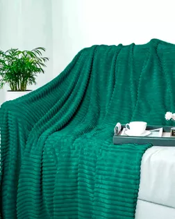 Велсофт тисненый 205 см арт. ВСФТ-646-1-Б00556.002