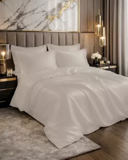 Ранфорс арт. РАН-19-6-Б00689.006