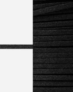 Шнур замшевый ш.0,3см (90м) арт. ШД-66-11-30916.015