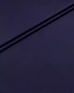 Сатин г/к 60S, шир.250 , пл.120гр/м, 100%ХБ, цв.5612 темн. арт. СО-439-1-2125.089