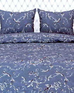 Валенсия (Бязь 150 см) арт. ХВ-1461-1-0954.209