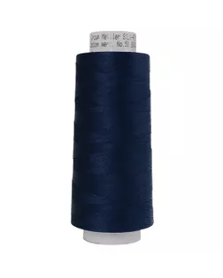 Нить для машинного квилтинга SILK-FINISH COTTON 50, 1829 м арт. НИ2-208-1-48758