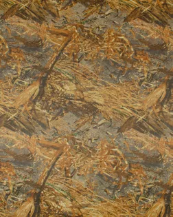 Оксфорд 200D арт. ТТОК-236-1-Б00590.007