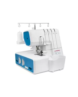 Aurora 740D арт. СВКЛ-324-1-СВКЛ0000324