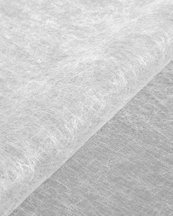 Паутинка клеевая ш.90см 100м пл.21 гр/м.кв. арт. КТ-81-1-48386.001