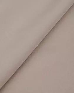 "Ламборджини" лайт 200гр/м.кв. арт. КЛ-331-14-21667.062