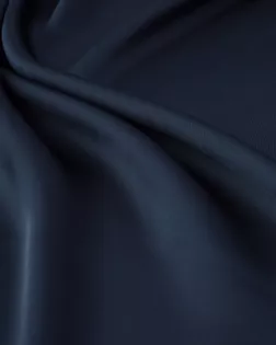 Шелк "Дабл Армани" арт. АО-19-6-21882.002