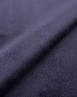 Велюр стрейч 260 гр/м.кв. арт. ВЕЛ-80-5-26090.005