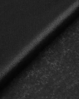 Флизелин точечный клеевой ш.100см 100м арт. КТ-59-2-42548.002