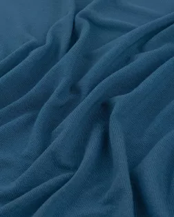 Трикотаж "Баритон" арт. ТВП-32-10-20518.010