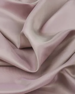 Поливискоза однотонная арт. ПД-54-6-20193.006